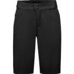 GOREWEAR GORE Wear Passion Shorts Damen ( Schwarz XXS Größe,)