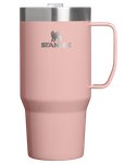 Stanley 0,71 Liter Everyday Suburban Mug