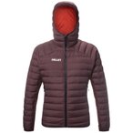 Millet Fitz Roy Warm Hoodie Herren - Isolationsjacke