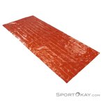 Rab Ark Bivi Biwaksack-Orange-One Size