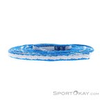 Beal Dyneema 6mm 120cm Bandschlinge-Blau-120