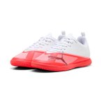 PUMA Kinder Fußball Fu?b.-Multinockensch. (TF) Fu?b.-Multinocken (TF) Ki ULTRA 