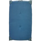 Therm-A-Rest Synergy Lite 20 Coupler  Isomatte blau Größe ONE SIZE