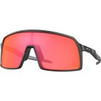 OAKLEY Herren Brille SUTRO, Größe ONE SIZE in Rot