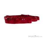 Black Diamond 18mm Nylon Daisy Chain 140cm Bigwall-Schlinge-Rot-140