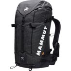 Mammut Trion 38 black/38 Liter