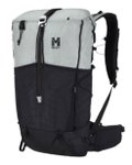 Millet Parmelan 25 - Rucksack