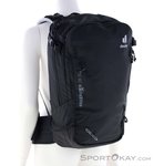 Deuter Freerider SL 28l Damen Rucksack-Schwarz-28