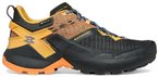 Garmont 9.81 ONYX GTX Damen - Speed-Hiking-Schuh