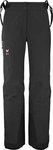 Millet - Kletterhose &ndash; GORE-TEX PRO Damen / Frau Trilogy GTX PRO Pant - Tr