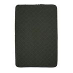 Exped MegaMat LuxeWool Cover Duo - Isomatten-Cover