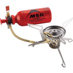 MSR WhisperLite International Kocher  Campingkocher Größe ONE SIZE