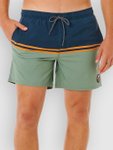 Rip Curl Combine Volley Boardshorts moss Gr. L