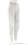 POC Motion Damen Bikehose-Hell-Grau-M