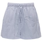 Billabong - Women's Tempo Short - Shorts Gr XS grau