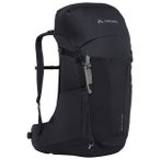 Vaude - Brenta 33 - Wanderrucksack schwarz
