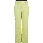 ZIENER Kinder Hose ALIN jun (pants ski), Größe 116 in Grün