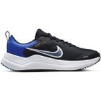 NIKE Kinder Freizeitschuhe DOWNSHIFTER 12 NN (GS), Größe 35 ½ in Blau