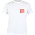 Nograd Not Novice 25  Herren  T-Shirts weiss Größe XXL Bouldern | Sportkletter