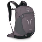 Osprey - Sportlite 15 - Daypack grau