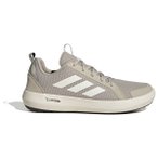adidas Terrex - Boat Lace Climacool - Wassersportschuhe 36 2/3 grau