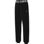 Nike NP Dri-Fit Fleece Hose Kinder  Jeans & Freizeithose schwarz Größe M Lifes