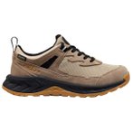 Keen - Youth Hightrail WP - Multisportschuhe 36 braun