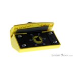 Toko Edge Tuner Pro Kantenschleifer-Gelb