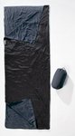Cocoon Outdoor Blanket (Herren bis 14°C / Max. Körpergröße 190cm / Gewicht 0