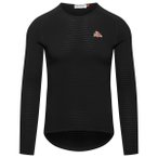 CAFÉ DU CYCLISTE - Coline - Rad Singlet Gr XL schwarz