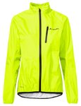 VauDe Damen Drop III Fahrrad-Regenjacke 44