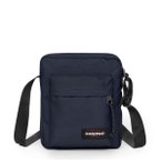 Eastpak - Arcade Mini Bag - Umhängetasche Gr 3 l blau