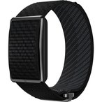 Polar Loop Sportuhr