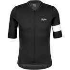 Rapha Core Trikot Herren