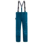 Kamik - Kid's Blaze - Regenhose Gr 110 blau