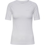 Falke Warm Funktionsshirt Damen
