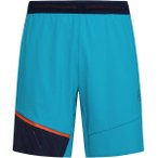LA SPORTIVA Comp Short M, Größe XL in Blau