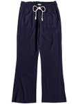 Roxy Oceanside Hose mood indigo Gr. S
