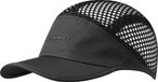 Mammut - Running Cap - Aenergy Mesh Cap Black für Herren - Größe L/XL - schwa