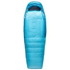 Sea to Summit - Women's Trek Women's -9°C Down Sleeping Bag - Daunenschlafsack 