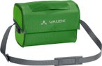 VauDe Aqua Box Lenkertasche (Volumen 6 Liter / Gewicht 0,65kg)