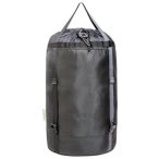 Tatonka - Compression Sack 8 - Packsack Gr 8 l grau