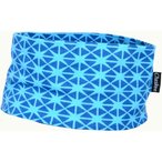Chaskee Stretchy  Kinder  Stirnbänder blau Größe ONE SIZE Lifestyle  Elastisc