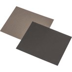 VAUDE Tent Repair Patch - Zelt Reparatur-Flicken uni