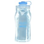 Nalgene Faltflasche, 1.5L
