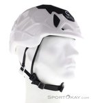 Grivel Mutant Kletterhelm-Weiss-L-XL