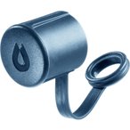 deuter Streamer II Dust Cover - Trinkventilhülle uni