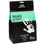 Rock Technologies Mag Green Fine Chalk, 300g