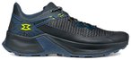 Garmont 9.81 ETERE Herren - Speed-Hiking-Schuh
