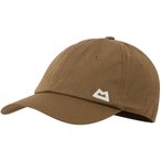 Mountain Equipment Beris Cap  Basecaps braun Größe ONE SIZE Trekking  Schnell 